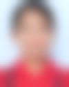 Full body photo of Indonesian maid: Windi Wijayanti