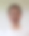 maid photo of HNIN PWINT PHYU., EX SIN INDO