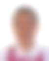 Full body photo of Indonesian maid: Nuraelia