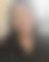 Full body photo of Filipino maid: Ruby Joy Manglal-lan Aluag