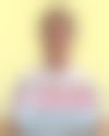 maid photo of PARDILLO NANCY ., 1580B(B)