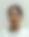 maid photo of SRI SUMIATI, IDT 1006