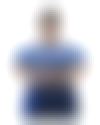 Full body photo of Indonesian maid: KHOIRINA NUR ISNAINAINI