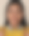 Full body photo of Indonesian maid: Desi Ratna Sari