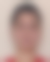 Full body photo of Indonesian maid: MAYA INDRIANA