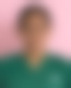 maid photo of KOKOM KOMARIAH, PartArdent-Fresh-Indo