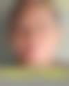 maid photo of Nurlela Bt Buha., IDN