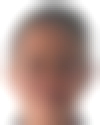 maid photo of DELTA APRYANZ, Good3124