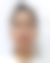 Full body photo of Myanmar maid: EI HTET MON