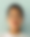 maid photo of EI HTET MON, FSYUYU-5