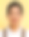 maid photo of WARNI, LOP_YUGL-1002