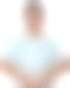 maid photo of ADITYA ANGGRAYA., MDBAR521