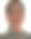 maid photo of Martianingsih, ANS534-TR