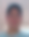 Full body photo of Myanmar maid: ZIN MON AYE