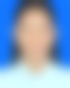 maid photo of Yuzana Lwin (st., ALR283