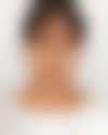 maid photo of Lal Munn Pure (., ALR380