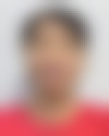 maid photo of Khin Hnin Phyu ., ALR390