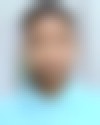 maid photo of Mya Pyae Mon (e., ALR391