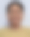 maid photo of Naw Hsar Lawi W., ALR393