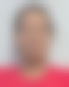 maid photo of Naw You Le ex C., ALR394