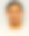 maid photo of Hnin Oo (school., ALR397