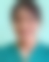 maid photo of Naing Awi (baby., ALR398