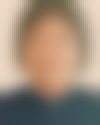 maid photo of Nyein Ei Wai (e., ALR399