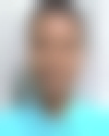 maid photo of Thwe Thwe Han (., ALR400