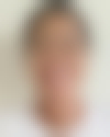 maid photo of Hnin Wutt Yee, EXD311