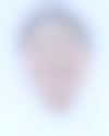 maid photo of Lalrinpui (baby., MAB312