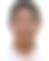 maid photo of Khaing Khaing S., HMA3695