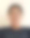 Full body photo of Indonesian maid: FERA SASMITA