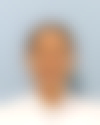 Full body photo of Indonesian maid: TIAN PURNAMASARI