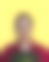 maid photo of Tri Handayani R., DH-002
