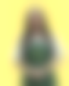 Full body photo of Indonesian maid: Tri Handayani Ricky