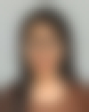 maid photo of LAL THAN PARI, 20226-0528