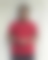 maid photo of NASRI TENA BOLO, DESI