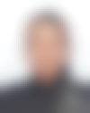Full body photo of Indonesian maid: NING TYAS AYU WINDHARI