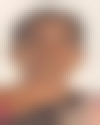 Full body photo of Indian maid: MARIYAMMAL AYYAPAN