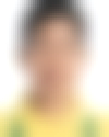 maid photo of Maria Concepcio., JD30-1295 (JUN)