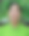 Full body photo of Myanmar maid: MYU HNIN HMONE