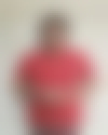 maid photo of  ASNAT WAKIDJO , DESI
