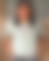maid photo of THU ZAR WIN, OWGS-N-0528A