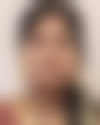 maid photo of THOMAS JULIET K., OfcExaMay48-EI