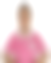 maid photo of DIAN MAYASARI, ADBAR2805