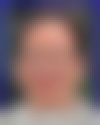 maid photo of Sherpa Tshering., IND-DAR-GEE-9761