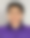 maid photo of Ei Thu, ANS537-PO