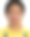 maid photo of Maribeth Merdeg., JD28-0897 (Jun)