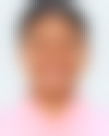 maid photo of Lalniengi, TOAK25266