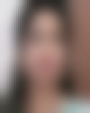 maid photo of KALAISELVI, OfcExaMay47-EI